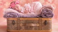 Cute Baby Sleep4157516342 200x110 - Cute Baby Sleep - Sleep, Infant, Cute, Baby